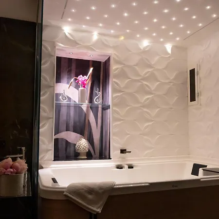 Algaria Sicilian Palermo