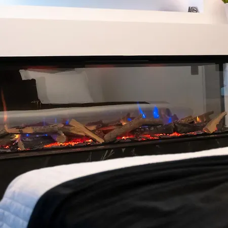 Algaria Sicilian Vendégház Palermo