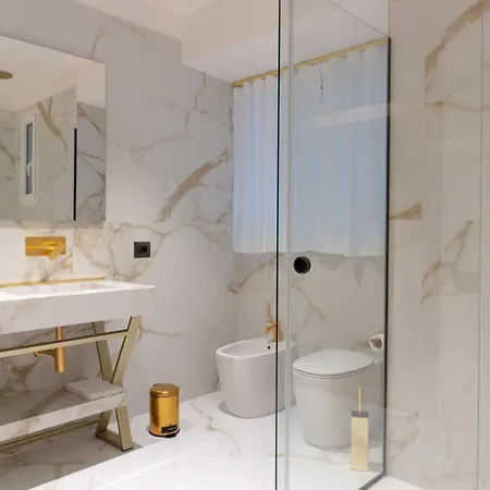 Vendégház Algaria Sicilian 4*