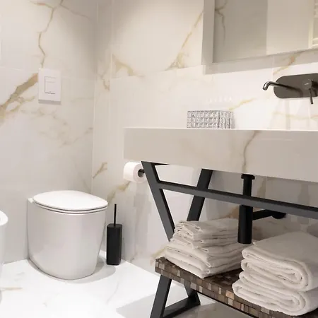 Vendégház Algaria Sicilian