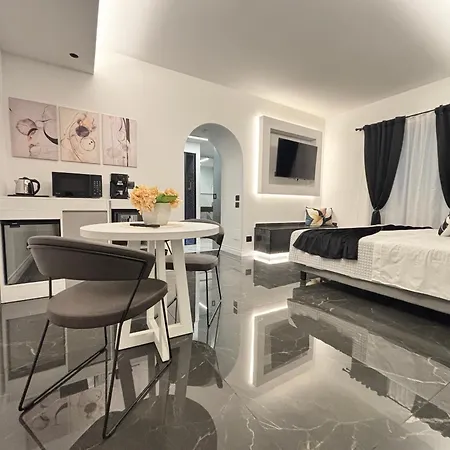 Palazzo Algaria With Jacuzzi, Sauna & Turkish Bath 4* Палермо